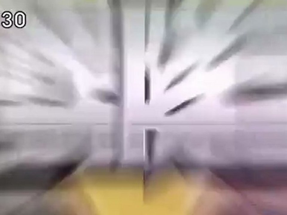 tokumei_sentai_gobusters_-_03