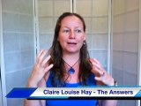 Why do people get mental illness? The Answers Claire ...