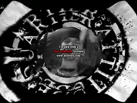 le rat luciano impro