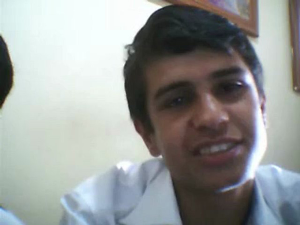 KARGAŞA BELA MC VEFASIZ