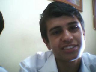 KARGAŞA BELA MC VEFASIZ