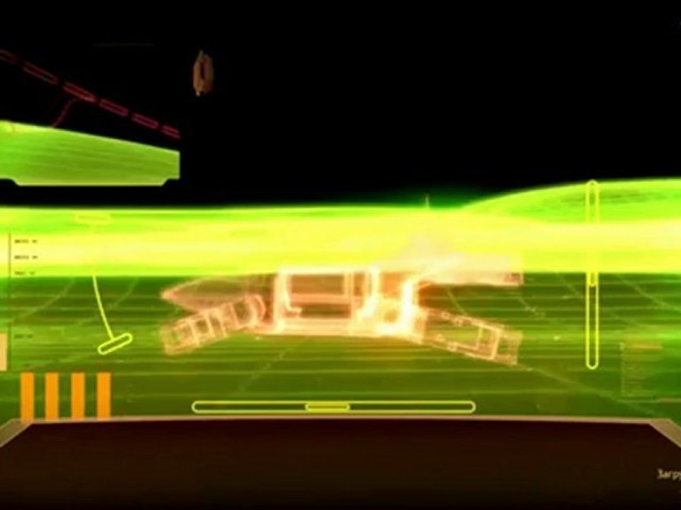 mass effect 2 обзор review gameplay all dlc