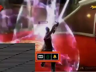 No more heroes на ps3 обзор playstation 3 gameplay wii port HD