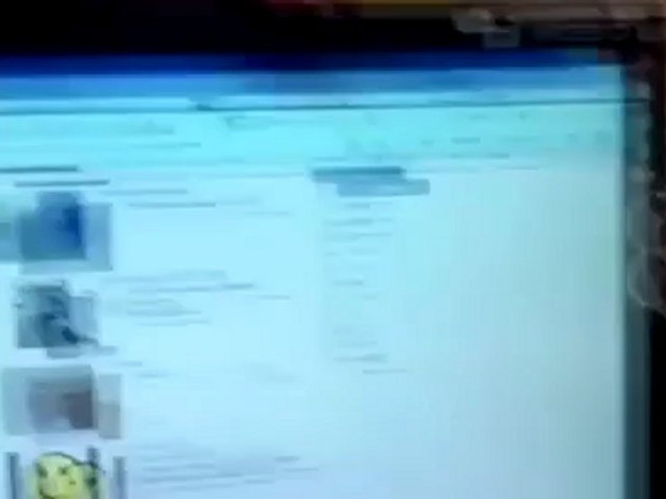 Ozon666 про  чурку больного дурака Ozon671games.mp4