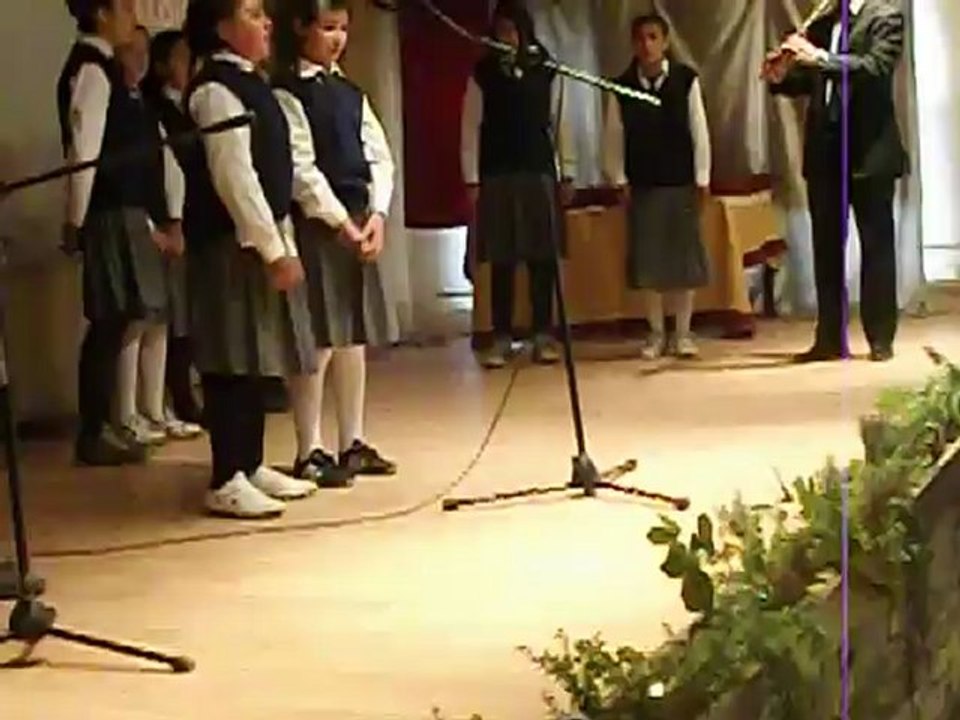 KAYSERİ BÜNYAN  BELEDİYE DÜĞÜN SALONU KUTLU DOĞUM ŞİİRİ