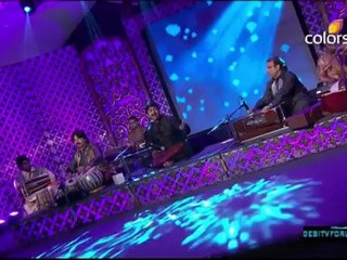 Jagjit Singh Yaadon Ka Safar….720p - Video Watch Online HD P4