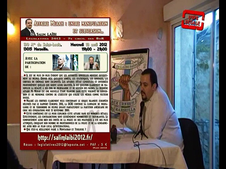 llp mohammed merah 1/2