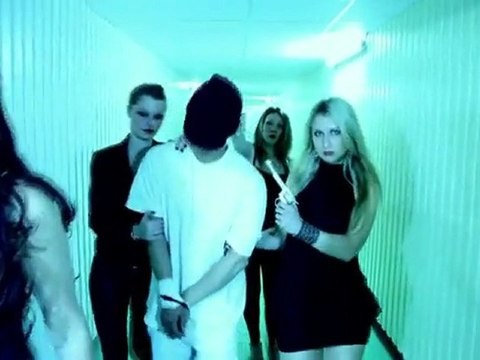 Dejame A Parte - ORATES MARQUEZ