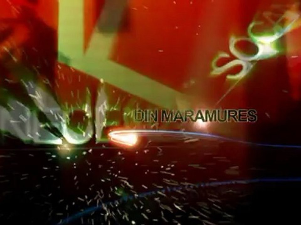 accident mortal imagini socante actualmm moisei