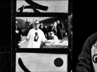 Bienvenue Dans Mon Secteur - ORATES MARQUEZ ft. JAHMAL