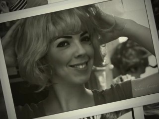 Carnaval Etudiant de Caen 2012 Arcade