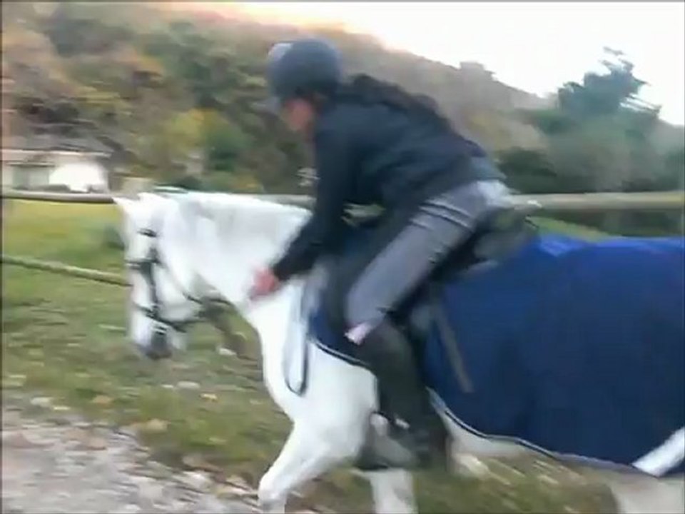 Tu seras mon petit dernier ♥
