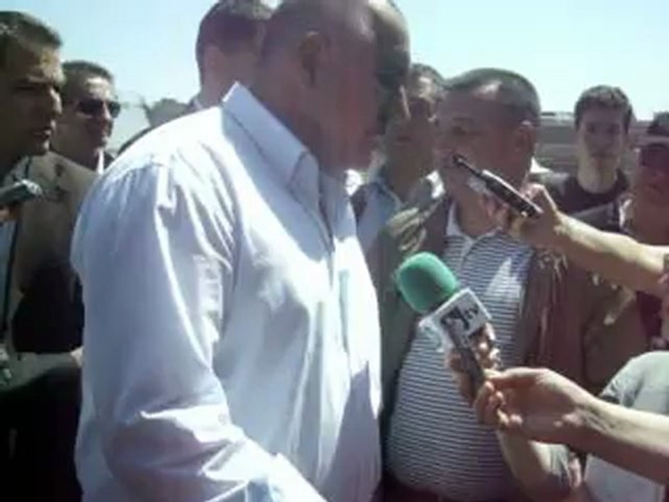 Обяснение защо се налага децентрализацията на властта