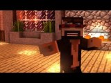 _Revenge_ - A Minecraft Parody of Usher_s DJ Got Us Fallin_