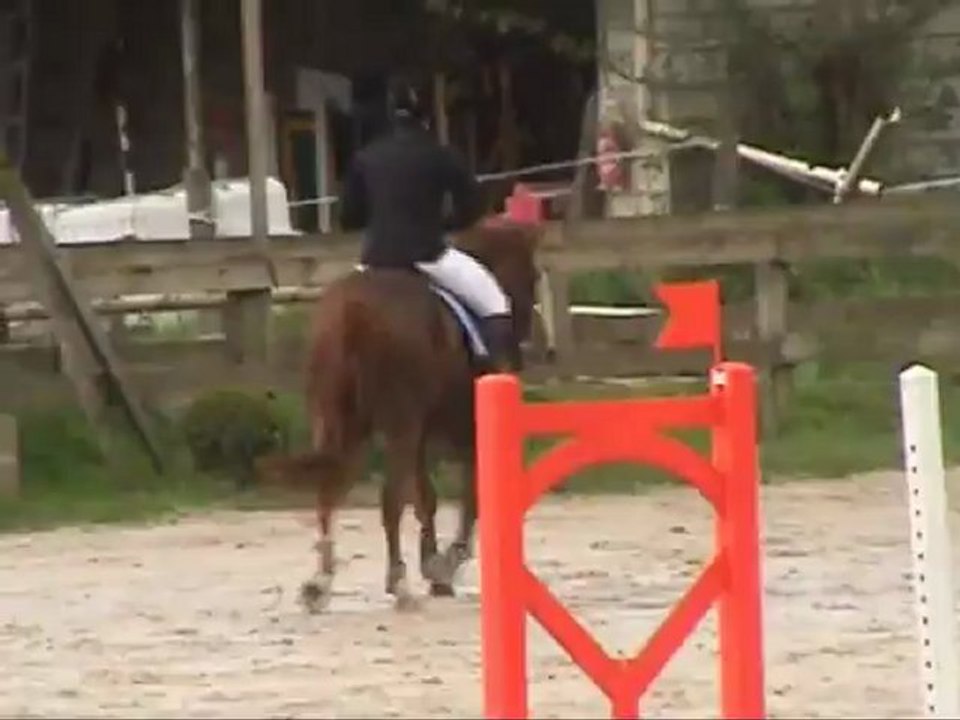 21-04-2012 préparatoire 0.95