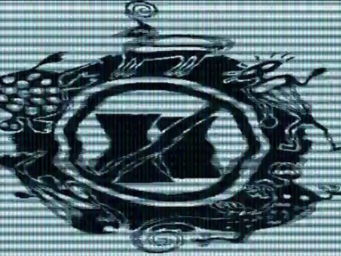 Tchernobyl Day 2012 CCAN 36