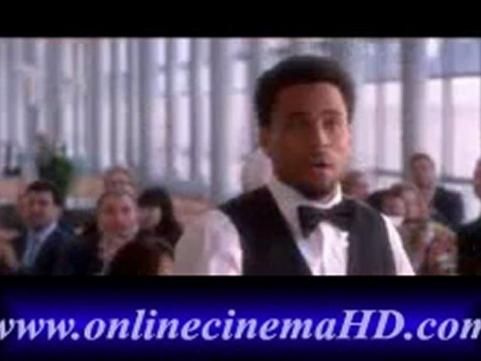 THINK LIKE A MAN Part 1 of 14 Full HD Movie