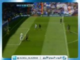 ريال مدريد 2 - 0 اشبيلية - كريم بنزيما