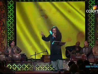 Jagjit Singh Yaadon Ka Safar….720p - Video Watch Online HD P5