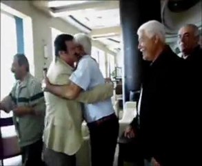 Alanya gezisi- 2012-Sivas Öğ. Ok.