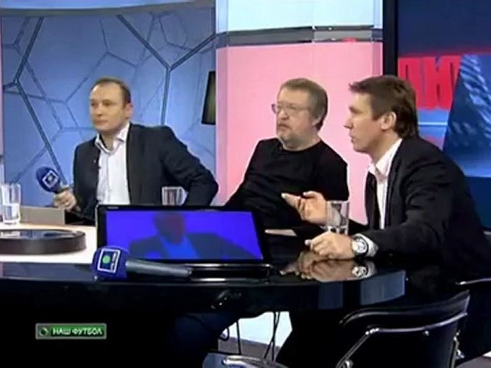 Передача-90-мин-плюс-28.04.12    3 часть