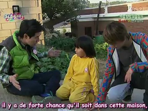 Invincible youth S2.E01.111112 vostfr_2