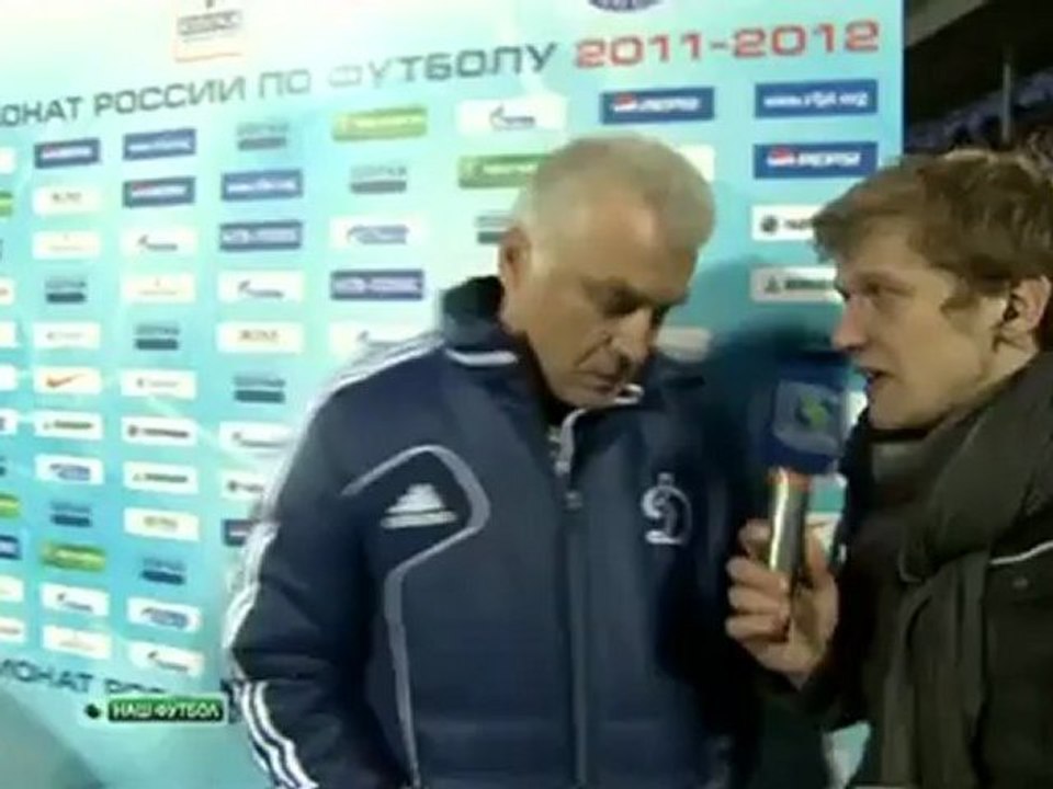 Передача-90-мин-плюс-28.04.12    1часть