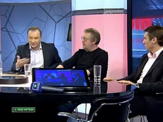 Передача-90-мин-плюс-28.04.12    2 часть
