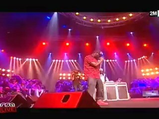 Korsa Live: Samedi 28 Avril