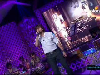 Jagjit Singh Yaadon Ka Safar….720p - Video Watch Online HD P6