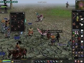 m2pro 2012-04-29 14-33-00-37