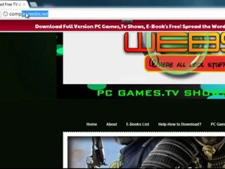 How To Watch Battleship 2012 Movie Full Online Free!