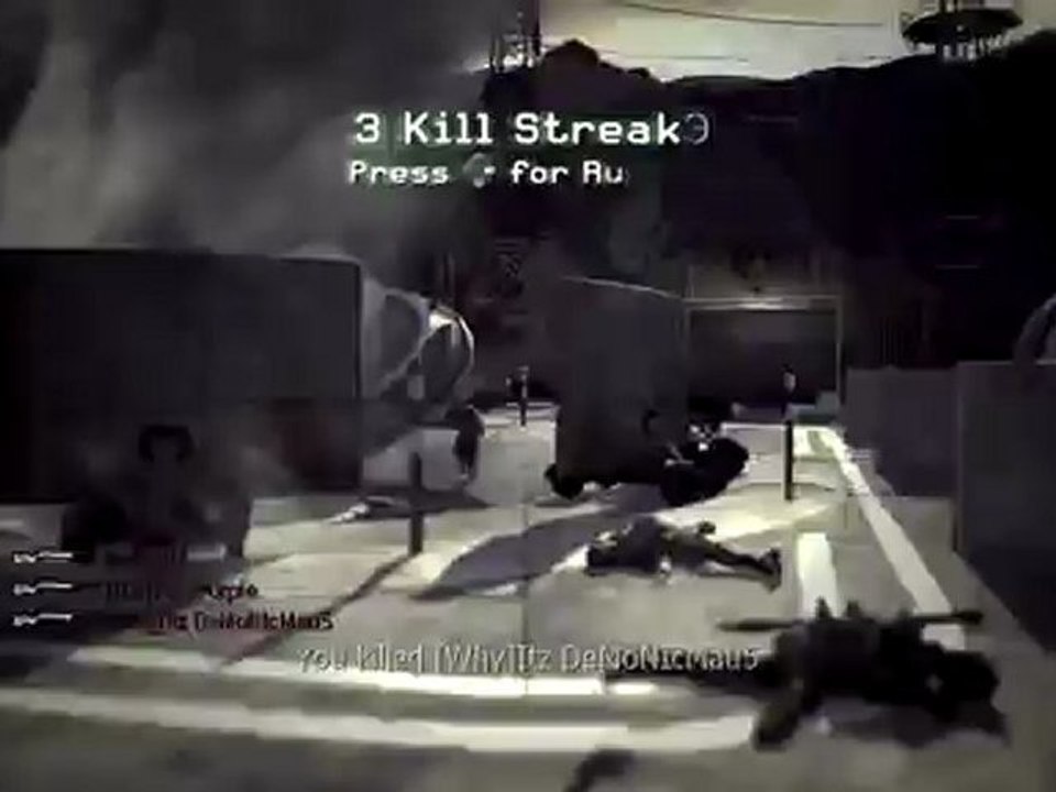 Miniedit #1 // by dary