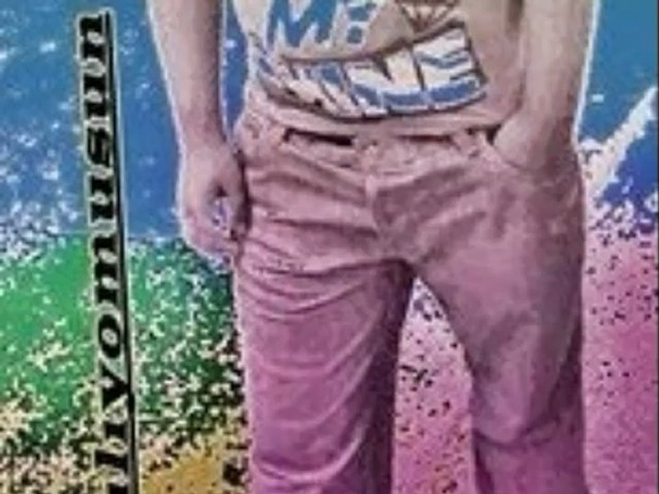 slower bela  sus dinle 2012