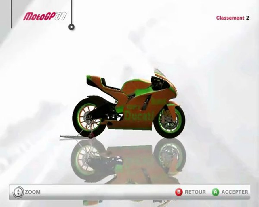 mgp3-2012-04-27-22-17-50