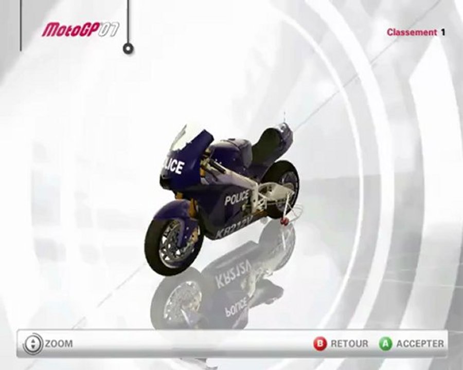 mgp3-2012-04-27-22-19-04