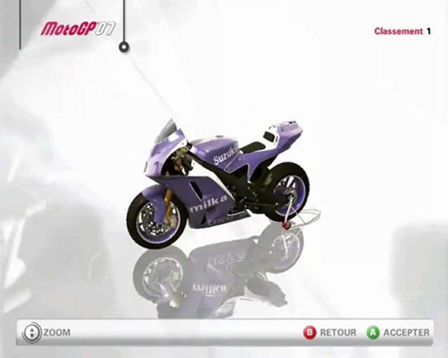 mgp3-2012-04-27-22-20-49
