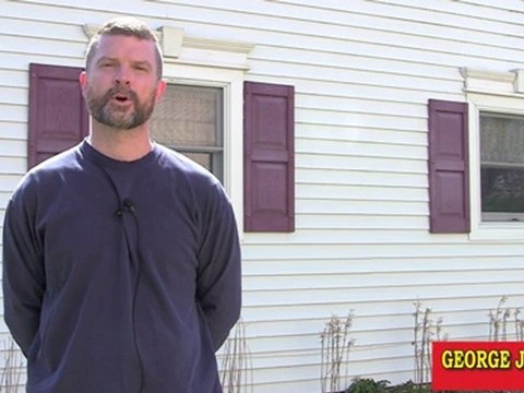 Are Warranties Important on Home Improvement Work?