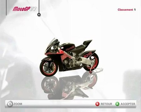 mgp3-2012-04-27-22-21-34