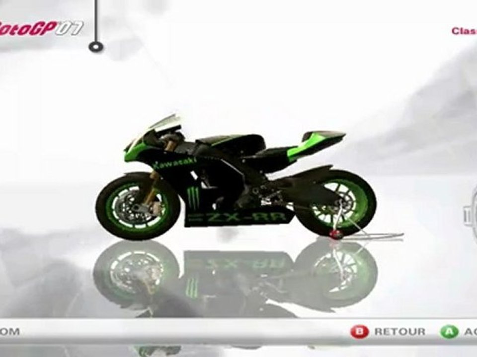 mgp3-2012-04-29-10-08-30