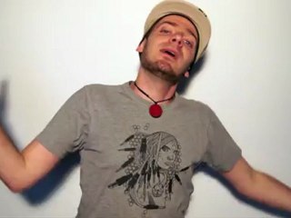 Jeu de lettres - DON GREGOR