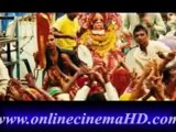 The Best Exotic Marigold Hotel FREE Movie Leaked part 1/14