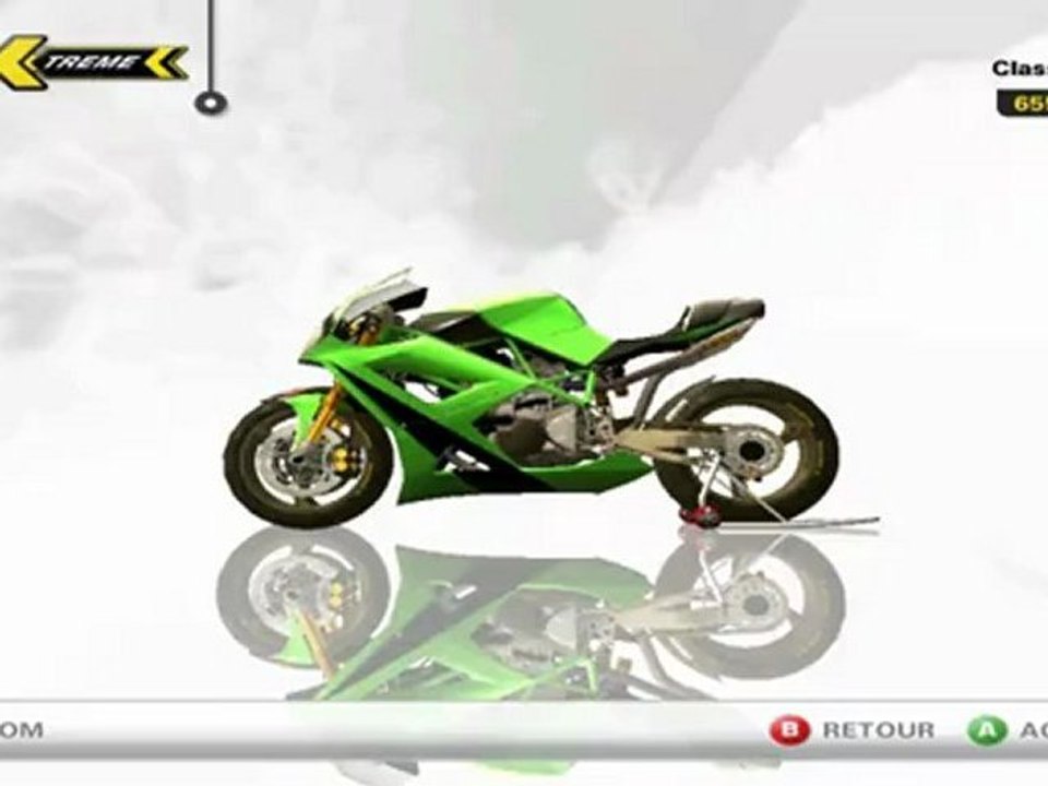 mgp3-2012-04-29-10-29-02