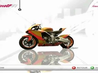 mgp3-2012-04-29-10-33-50