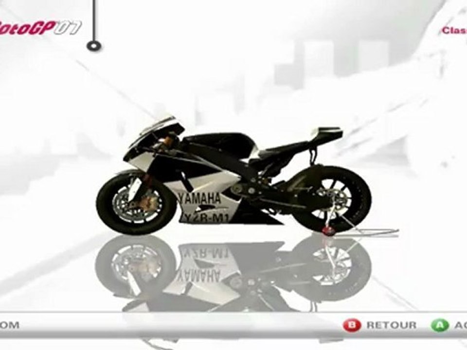 mgp3-2012-04-29-10-34-28