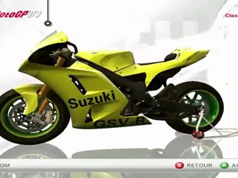 mgp3-2012-04-29-10-35-13