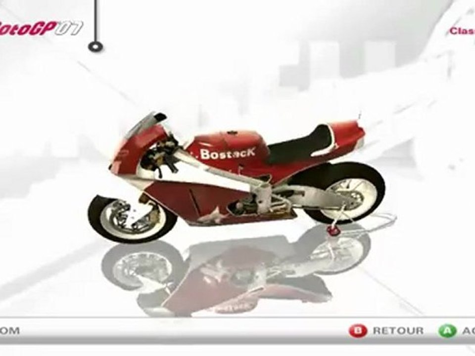 mgp3-2012-04-29-10-36-23