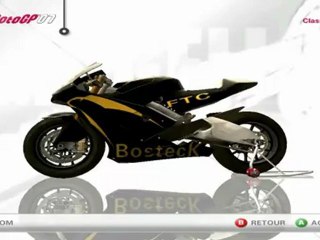 mgp3-2012-04-29-10-36-57