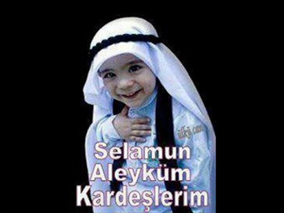 O Yar O Yar