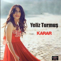 Yeliz Turmus - Kirklar Semahi - 2012
